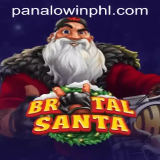 BrutalSanta: An Engaging Adventure with PANALO.WIN