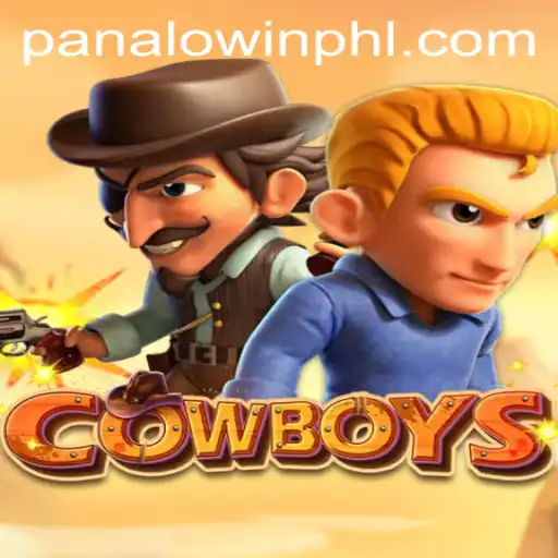 Discover the Thrill of COWBOYS: A Game of Strategy and Adventure