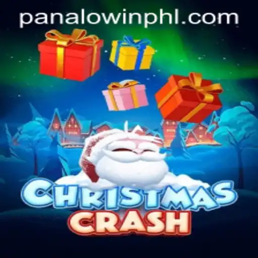 Unwrapping the Festive Fun of ChristmasCrash with PANALO.WIN