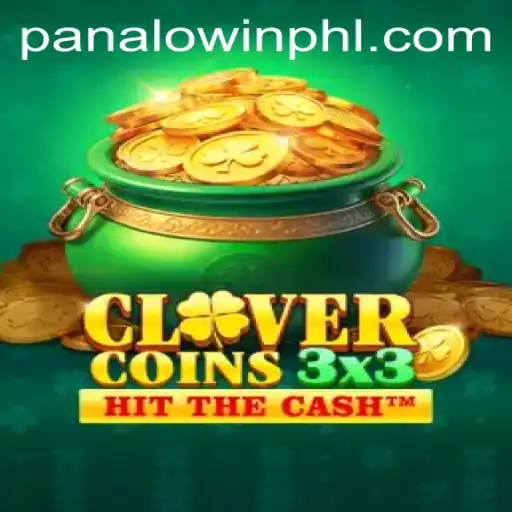 Discover the Exciting World of Clovercoin3x3 at PANALO.WIN