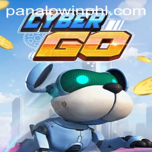 Exploring the Thrilling World of CyberGO with PANALO.WIN