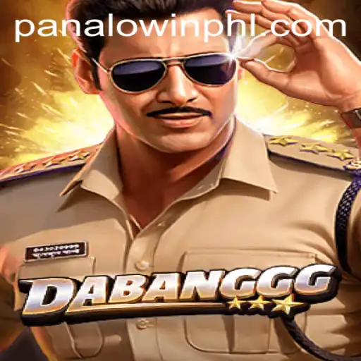 Unveiling the Thrills of DABANGGG: A Dive into PANALO.WIN's Latest Sensation