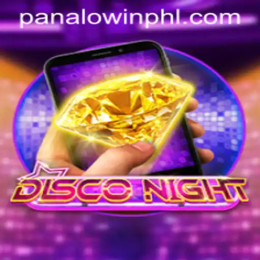 DiscoNightM: A Dynamic Dive into the World of PANALO.WIN