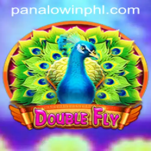 Exploring the Thrills of DoubleFly with PANALO.WIN