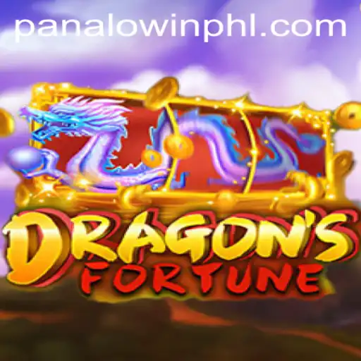 Explore the Exciting World of DragonFortune: Your Path to Victory with PANALO.WIN