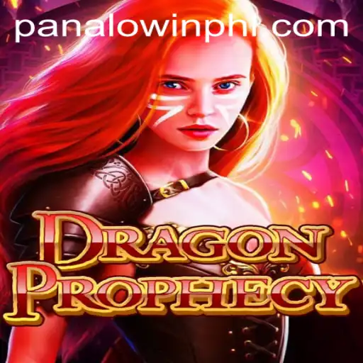 Exploring the Mystical World of DragonProphecy on PANALO.WIN