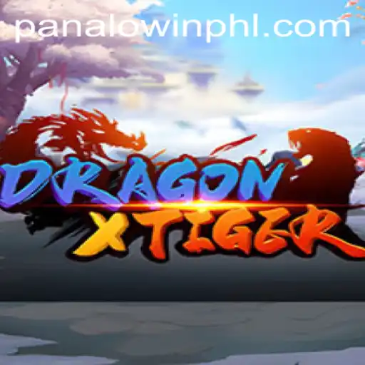 Discover the Thrills of DragonXTiger: The Latest Gaming Sensation