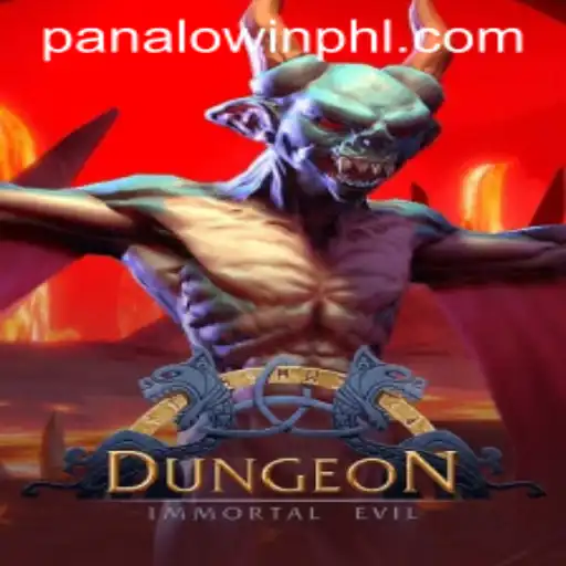 Exploring the Thrilling World of Dungeon: Unleash Your Inner Explorer with PANALO.WIN