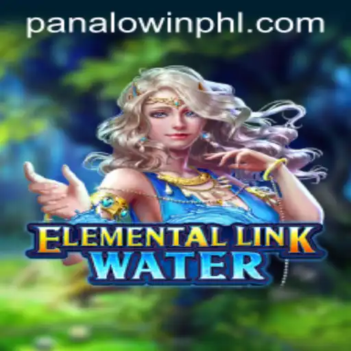 Exploring the Mystical World of ElementalLinkWater: A Deep Dive into Gameplay and Rules
