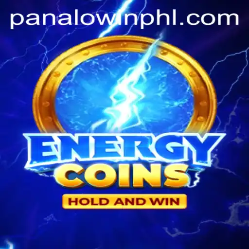 Discover the Thrilling World of EnergyCoins and PANALO.WIN
