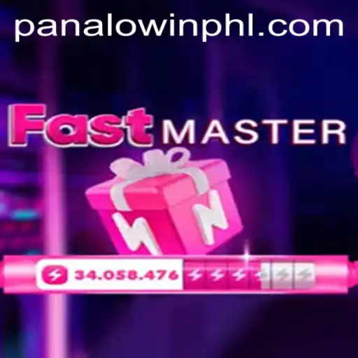 Unveiling the Thrills of FastMaster Arena with PANALO.WIN