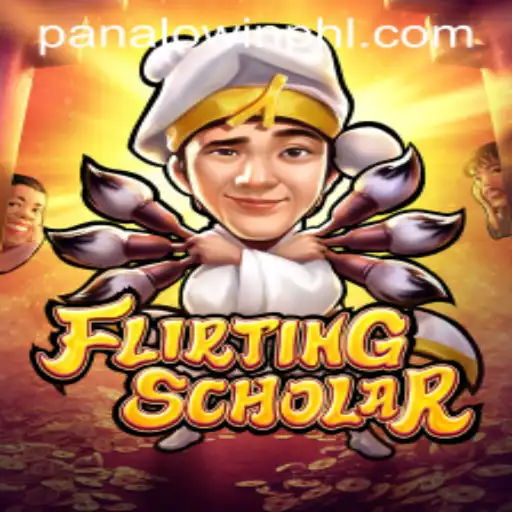 FlirtingScholar: An In-Depth Exploration of Gameplay Dynamics and Innovative Features
