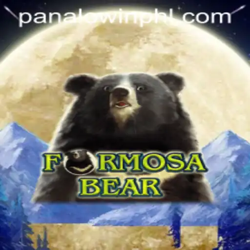 Exploring the Enchanting World of FormosaBear: A Premier Gaming Experience