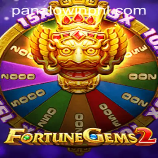 Unveiling the Thrilling World of FortuneGems2: A Panalo.Win Adventure