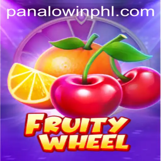 Exploring FruityWheel: The Exciting New Game Unleashed by PANALO.WIN