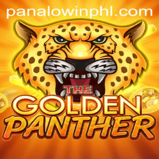 Discover the Excitement of GOLDENPANTHER: An Innovative Adventure