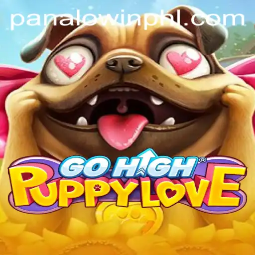 Discover the Magic of GoHighPuppyLove: A New Era in Gaming