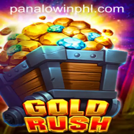 Discover the Adventure of GoldRush: The Ultimate Game Experience