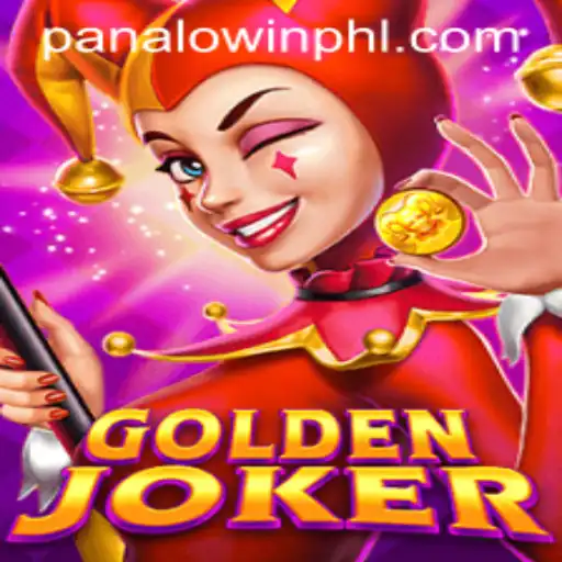Explore the Exciting World of GoldenJoker on PANALO.WIN