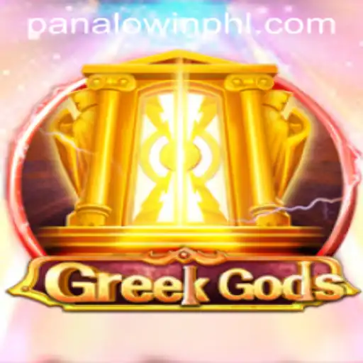 Explore the Thrilling World of GreekGods: A Gaming Odyssey with PANALO.WIN