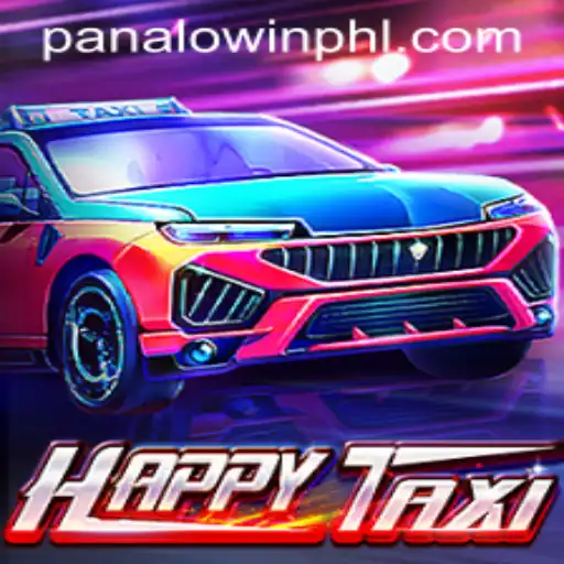 Discover the Thrills of HappyTaxi: An Engaging Game Experience