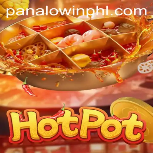 Discover the Exciting World of Hotpot: The Thrilling Game PANALO.WIN
