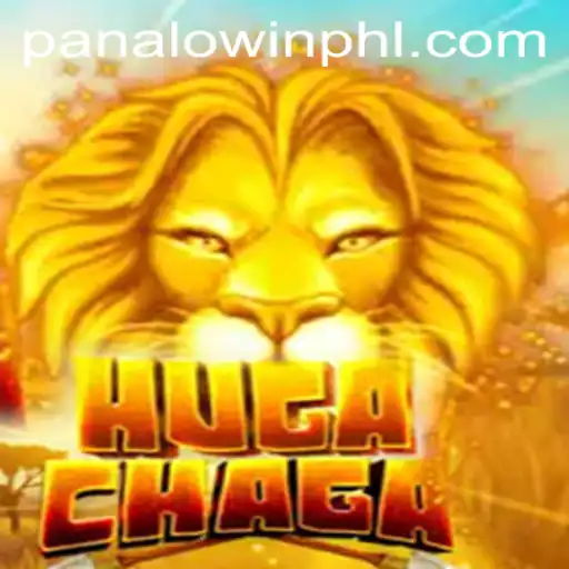 HugaChaga: The New Adventure in Gaming