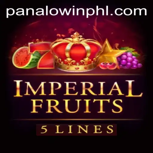 Discovering the Thrills of ImperialFruits5: A Gaming Revolution on PANALO.WIN