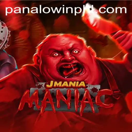 JManiaManiac: Explore the Thrilling World of PANALO.WIN