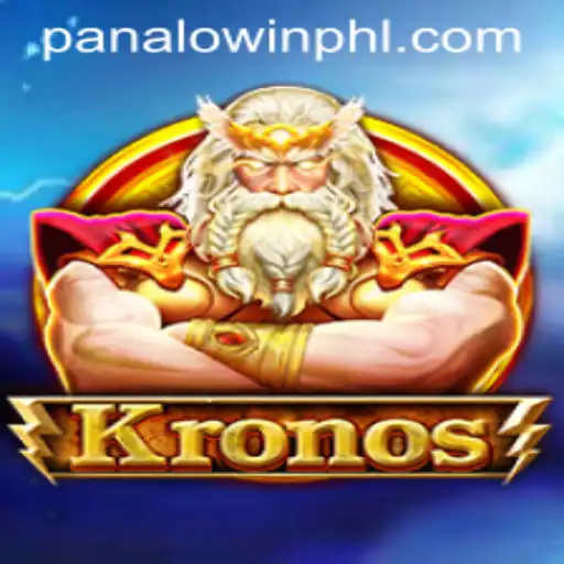 Exploring the Enigmatic World of Kronos: An In-Depth Look at PANALO.WIN