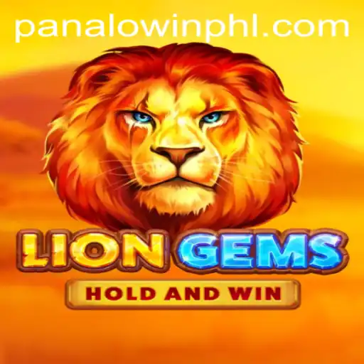 Discover the Thrilling World of LionGems on PANALO.WIN