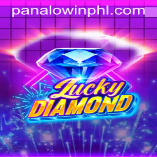 Discover the Excitement of LuckyDiamond: A Fresh Take on Online Gaming