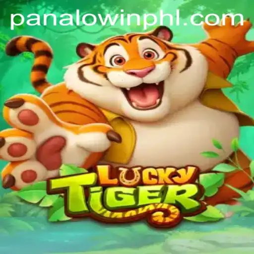 Discover the Exciting World of LuckyTiger at PANALO.WIN