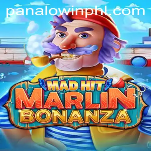 Dive into the Exciting World of MadHitMarlinBonanza: A Gaming Extravaganza