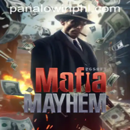 Exploring the Exciting World of MafiaMayhem with PANALO.WIN