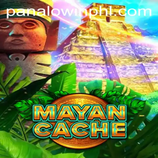 Unveiling MayanCache: Dive Into the Mystical World of Adventure and Strategy