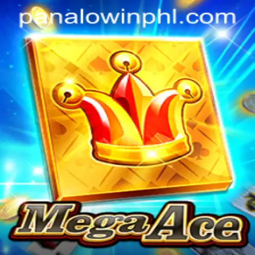 Discover the Thrilling World of MegaAce and PANALO.WIN