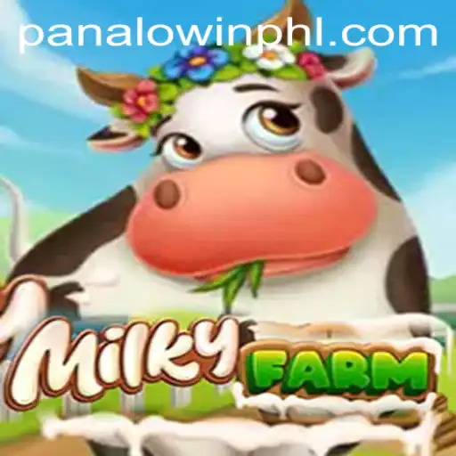 Explore MilkyFarm: A Unique Gaming Experience