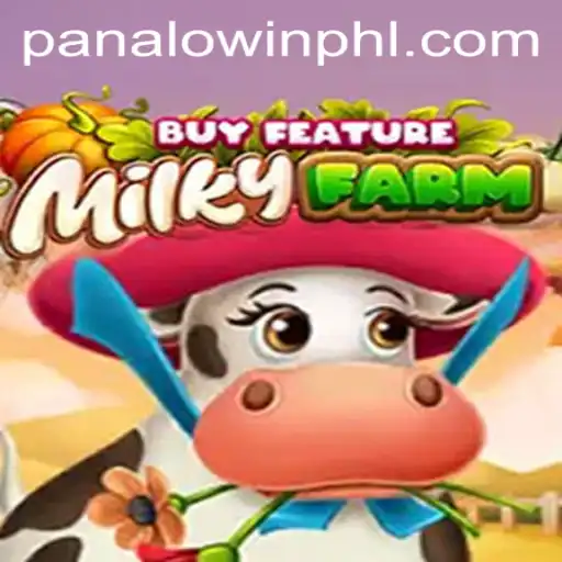 Exploring MilkyFarmBuyFeature: A New Gaming Sensation