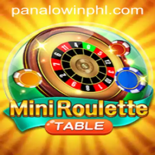 Discover the Thrilling World of MiniRoulette on PANALO.WIN