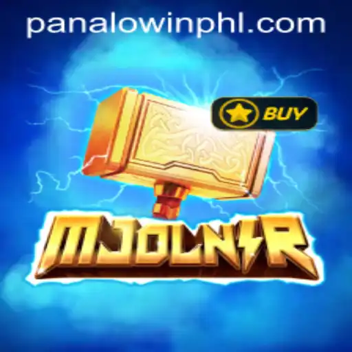 Discover the Thrilling World of Mjolnir: Unleashing Norse Mythology with PANALO.WIN