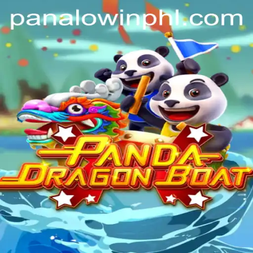 Exploring the Excitement of PANDADRAGONBOAT