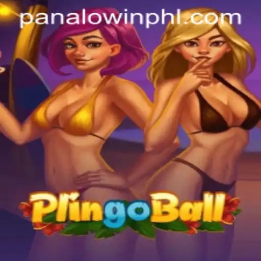 Discovering Plingoball: A New Era in Interactive Gaming with PANALO.WIN