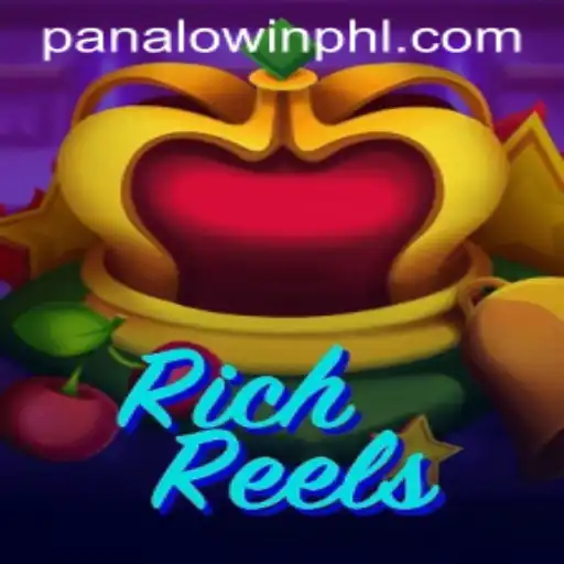 Exploring the Thrilling World of RichReels at PANALO.WIN