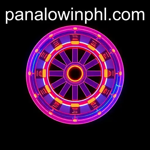 Exploring the World of Rotary Games: Winning with PANALO.WIN