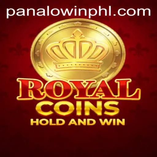 Exploring the Captivating World of RoyalCoins