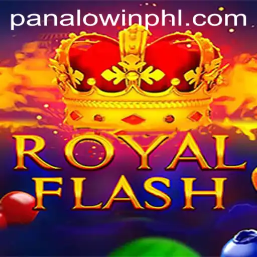 Explore the Exciting World of RoyalFlash with PANALO.WIN
