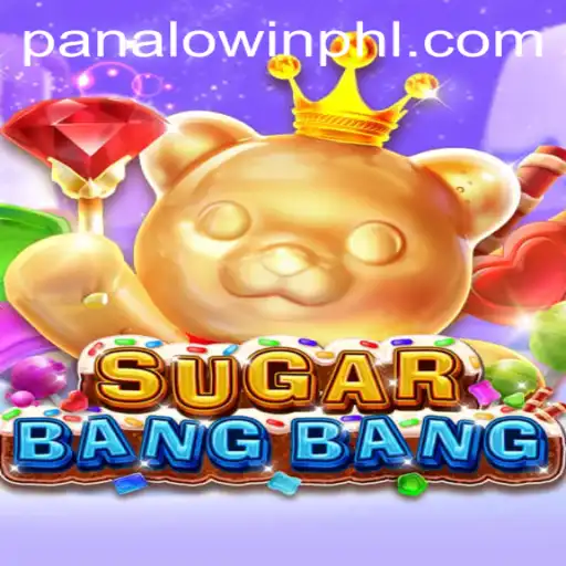 SUGARBANGBANG: The Sweet New Sensation Taking the Gaming World by Storm with PANALO.WIN