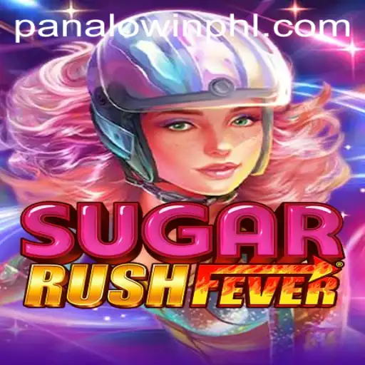 Experience the Thrills of SugarRushFever: The Sweet Adventure Continues at PANALO.WIN