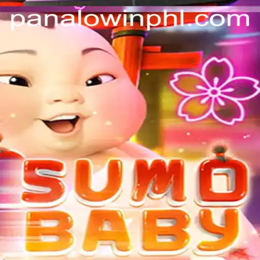 The Exciting World of SumoBaby: An In-depth Look at the Game and Its Rules